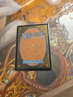Godless Shrine MTG Edge Of Eternities - Pack Fresh - - Image 2