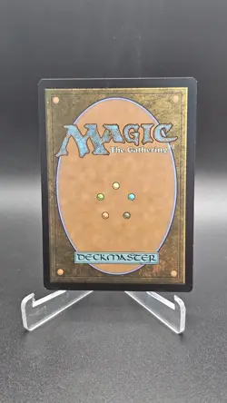 2025 Magic MTG Marvel Universe Eternal Reanimate Borderless M 0020 Spider-man - Image 2