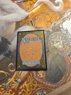 Watery Grave MTG Edge Of Eternities - Pack Fresh - - Image 2
