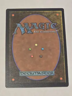 🔥 Time Sieve - The List Reprints - MTG - M/NM! Wow! - Image 2