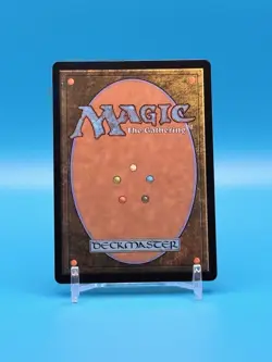 Full Throttle (Extended Art) - Aetherdrift (DFT) - MTG - Regular - NM - Image 2