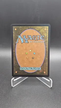 2025 Magic The Gathering MTG Marvel Borderless Foil #R 0212 Radioactive Spider - Image 2