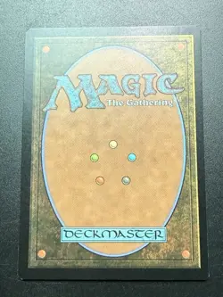 Relic of Progenitus #230 MTG Mystery Booster 2 Future Shifted Frame NM English - Image 2