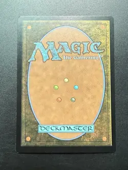 Snuff Out #187 MTG Mystery Booster 2 Future Shifted border NM English - Image 2