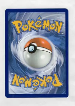 Marill 204/193 Sv02: Paldea Evolved Holo vintage pokemon 151 johto tcg pokemonza - Image 2