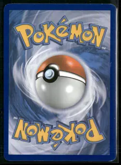 Magnezone EX 35/106 - Pokemon TCG Flashfire 2014 - Image 2