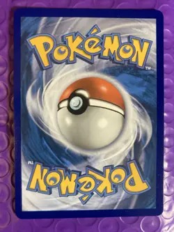 pokemon Lot of Amazing rares (3) Reshiram, Jirachi, & Kyogre 3 amazing rares NM - Image 2