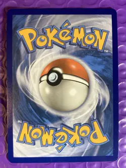 pokemon Lot of Amazing rares (3) Reshiram, Jirachi, & Kyogre 3 amazing rares NM - Image 4