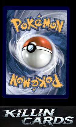 Team Magma's Groudon 9/95 Pokemon Classic Collection Celebrations: Classic Colle - Image 2