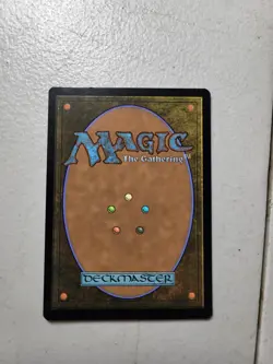 1x Bringer of the Last Gift (MTG- The Lost Caverns of Ixalan) Near Mint Foil - Image 2