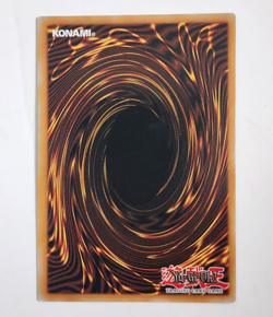 Destiny End Dragoon LEHD-ENA31 Common 1st Edition Near Mint Yugioh Card - Image 2