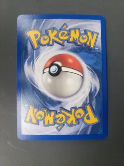 Shellder 79/112 EX FireRed & LeafGreen Reverse Holo Pokemon Card Near Mint - Image 2