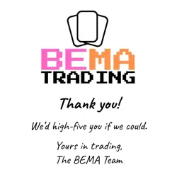 The Immortal Of Thunder MRD-099 Yu-Gi-Oh! Card 1st Edition Light Play - Image 3