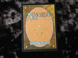 Ishgard, the Holy See Prerelease Cards Foil-Near Mint Single Card - Image 2