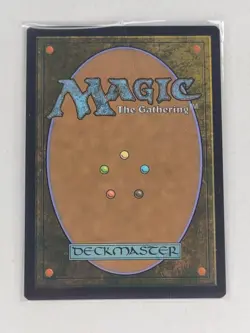 Pacifism - Core Set 2020 (M20) MTG Magic the Gathering (NM+) - Foil - Image 2