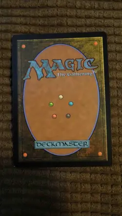 Magic: the Gathering / MtG Hall of Heliod's Generosity x1 Modern Horizons 1 - Image 2