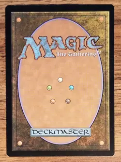 2015 MTG: Gather The Pack Foil English - Magic Origins (ORI) - See Pictures - Image 3