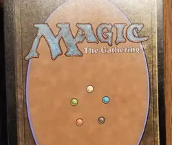 2015 MTG: Gather The Pack Foil English - Magic Origins (ORI) - See Pictures - Image 4