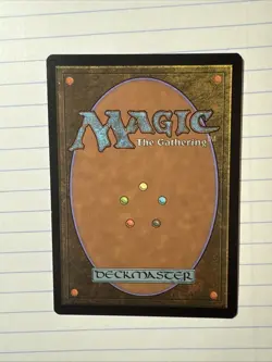 Goblin Welder Duel Decks: Elves vs. Inventors Foil - Image 2