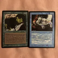 Ali Baba Arabian Nights Regular - Image 2