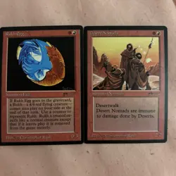 Ali Baba Arabian Nights Regular - Image 3