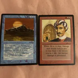 Ali Baba Arabian Nights Regular - Image 4