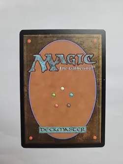 MTG - Ephara, God of the Polis Born of the Gods Regular Mythic #145 - Image 3