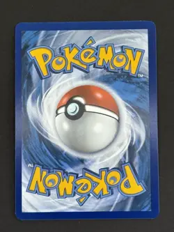 Pokemon TCG Cufant Illustration Rare - 076/064 - SV: Shrouded Fable Near Mint - Image 2
