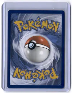 Pikachu (28) 028/078 Holo Rare Holo NM Pokemon Pokemon GO - Image 2