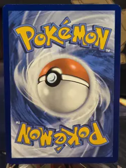 Pokemon - Castform Sunny 195/191 Illustration Rare Surging Sparks - NM Holo - Image 2