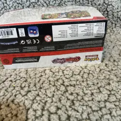 Pokemon TCG: Scarlet & Violet Build & Battle Stadium New Sealed 820650853470 - Image 4