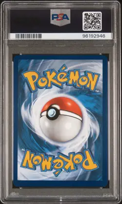 2021 Pokemon GOLURK V 182/203 Evolving Skies Gem Mint PSA 10 - Image 2