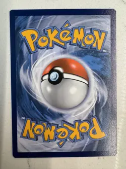Falinks TG07/TG30 Pokemon Astral Radiance - Image 2