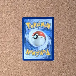 Pokemon Ranger (Full Art) Holofoil 113/114 Ultra Rare XY - Steam Siege Near Mint - Image 2