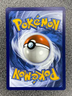 Sunflora 007/167 NM EN Pokemon TCG Twilight Masquerade Non-Holo - Image 2