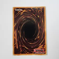Tenyi Spirit - Shthana - GFP2-EN084 - NM/VLP - Ultra Rare - 1st Ed - Yugioh - Image 2