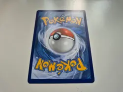 Lt. Surge's Bargain SIR Mega Evolution 185/132 Pokemon Trading Card TCG NM - Image 4
