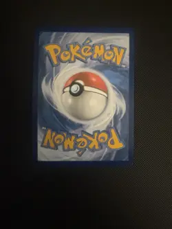 Pokemon TCG Reshiram EX White Flare Mint-Near Mint Condition Card 174/086 BWR - Image 2