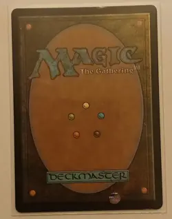 MTG Final Fantasy Kefka Palazzo M0014 Non Foil - Image 2