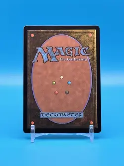 Hazoret, Godseeker (Borderless) - Aetherdrift (DFT) - MTG - Regular - NM - Image 2