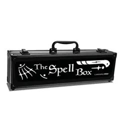 Game Card Storage Case (LONG/MTG Edition) | Suitable for Magic The Mtg - Image 1