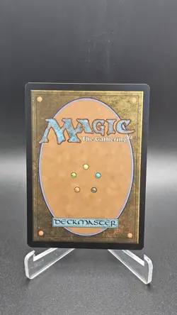 Agent Venom R 0255 - Non Foil Extended Spider-Man MTG NM/M - Image 2