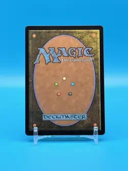 Sab-Sunen, Luxa Embodied (Borderless) - Aetherdrift (DFT) - MTG - Regular - NM - Image 2