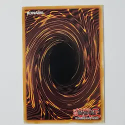 Vile Germs - LOB-090 - NM - Common - Unlimited - Yugioh - 1996 - Image 2