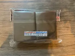 YuGiOh Ash Blossom Deck Shield Sleeves Set 200 Duelist Protector Japan - Image 2