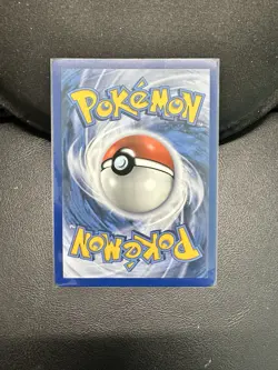 Charmander - 047 (Cosmos Holo) 047 Sv: Scarlet & Violet Promo Cards Holo NM - Image 2