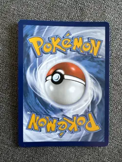 Charmander - 047 (Cosmos Holo) 047 Sv: Scarlet & Violet Promo Cards Holo - Image 2