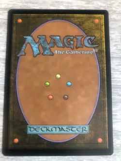 MTG Elspeth, Knight-Errant NM Foil Guilds of Ravnica Mythic FREE SHIPPING - Image 4