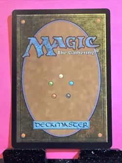 Conduit of Worlds Phyrexia: All Will Be One Regular - Image 2