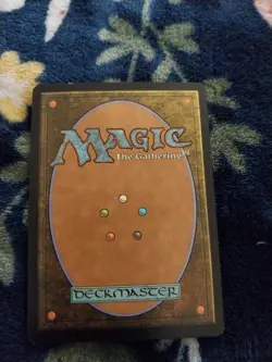 Bloodstained Mire Zendikar Expeditions Foil - Image 2